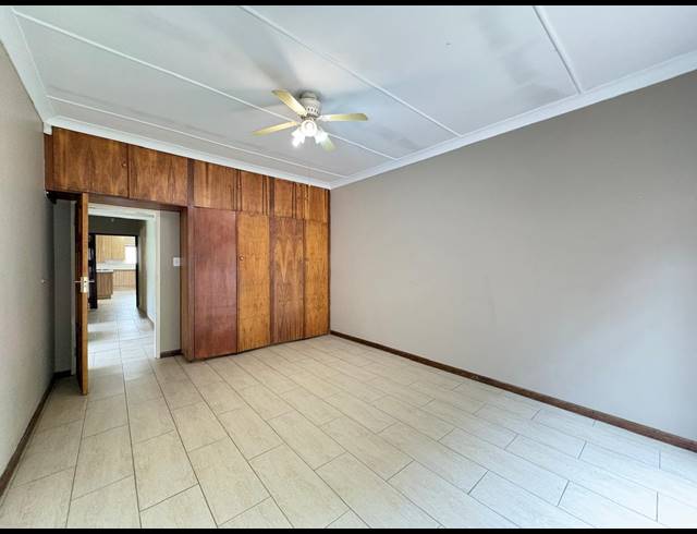 3 BEDROOM HOUSE FOR SALE IN SONNEVELD